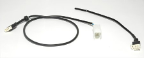 FP 1.05 F008/5 Lid Light Cable Kit