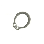 FP 4.06 F021 Clamping Ring Stop
