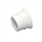 FP 2.05 F026 Old Style Suction Cup Gasket