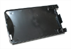 FP 7.01 SL001NV0 Black Bowl Surface Panel
