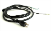 FP 7.14 2010/1 Power Cable, 115V