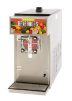 Crathco 3311 Standard Beverage Freezer