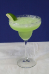 Lime Margarita 7+1 6 1/2 Gallons