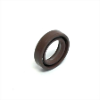 FP 3.04 F022/1 Sealing Ring