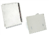FP 7.05 F044/A Stainless Steel Front Drip Tray Panel Type 1