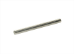 FP 1.02 F238 Stainless Steel Hinge Pin