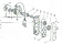 Kenta Gear Motor Diagram