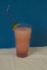 Pink Lemonade For Freezing 5+1 6 1/2 Gallons