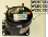 Crathco Part W0200135 Compressor